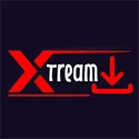XTREM