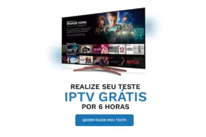 capa-teste-iptv-valido-por-6-horas